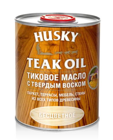 бцв