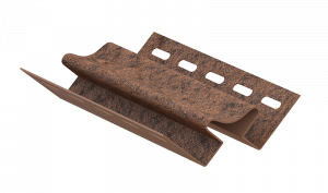 vnutrennij-ugol-x-0f5