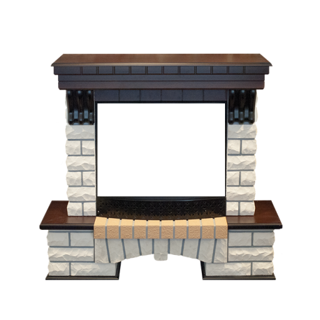 portal-country-255-ao