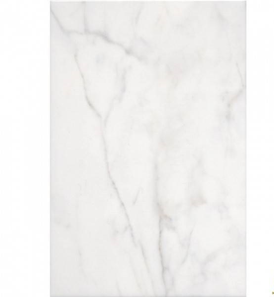 c1a3b716ed12c2733d4da95aa9df3303