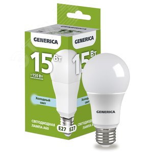 small_628e064f15ce9f67ef31622b