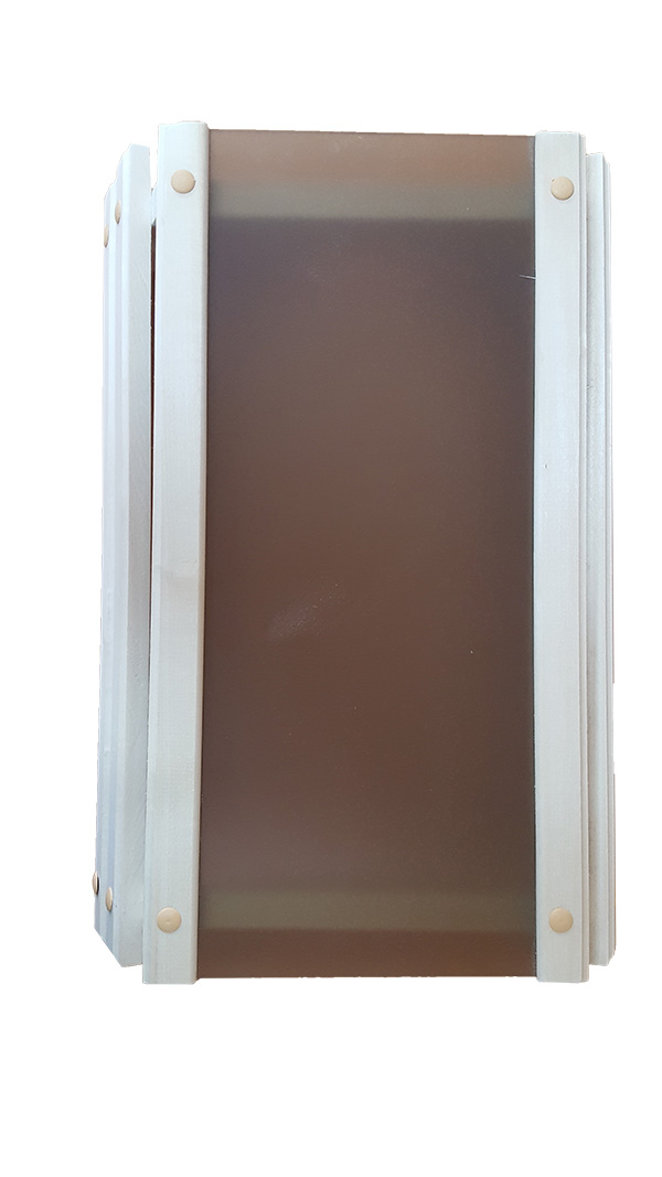 15f3cfff259a7ea4cdc290905e193a12