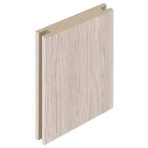 добор молоч -