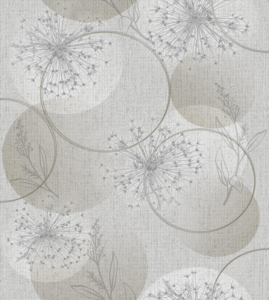 СПОКОЙСТВИЕ 06