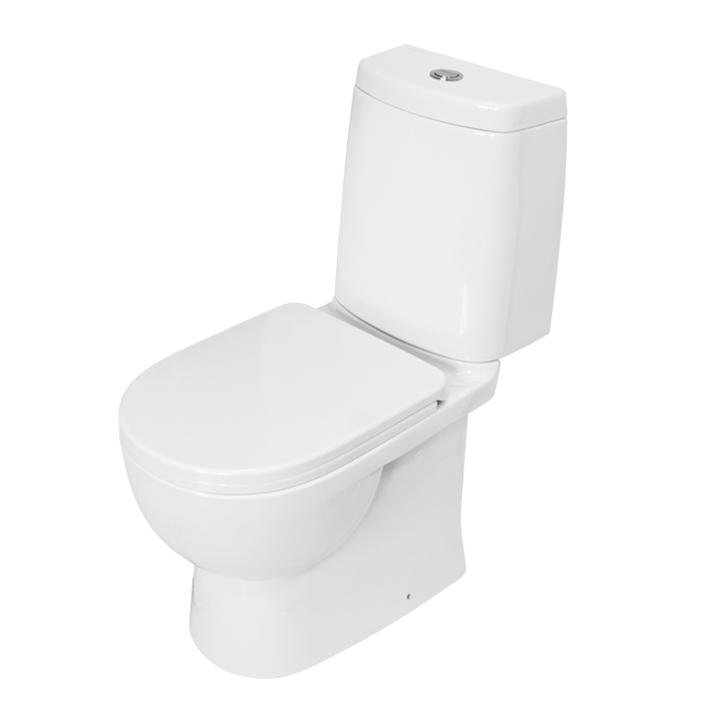 ce2cf38b64d2e52e7f79bf81047bd6e8