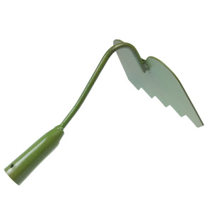 97c1fd256a7391f8438bbd54aa0e99ad