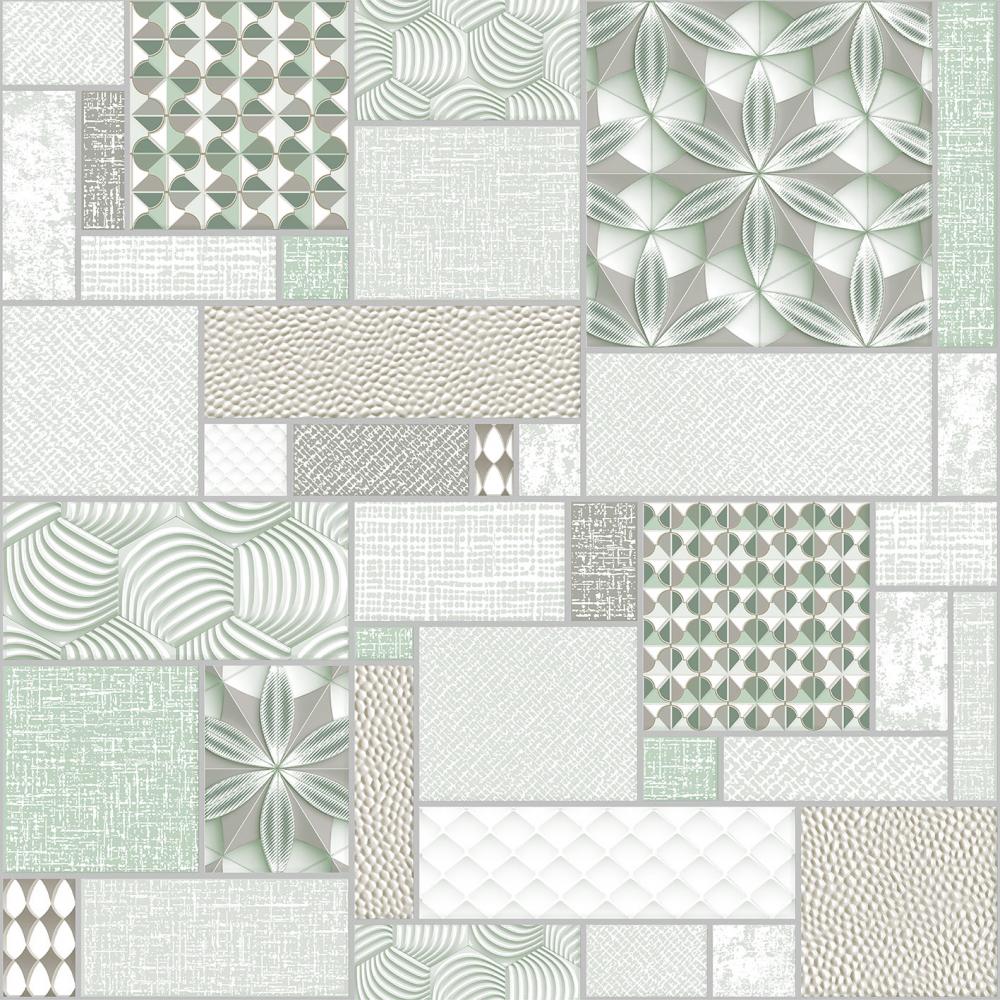 КАЛЕЙДОСКОП 04