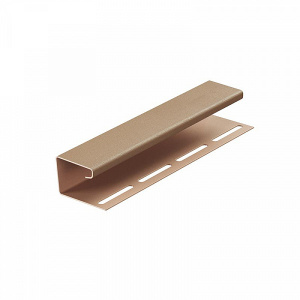 49403a622ffa6bfe370a7827aaaf3921капучино