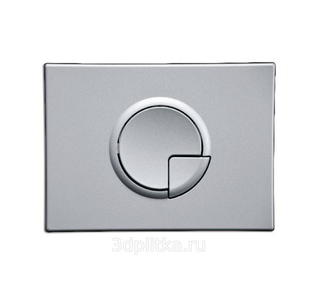 knopka-smyiva-berges-wasserhaus-040022-matovyij-hrom.906d14ff1176