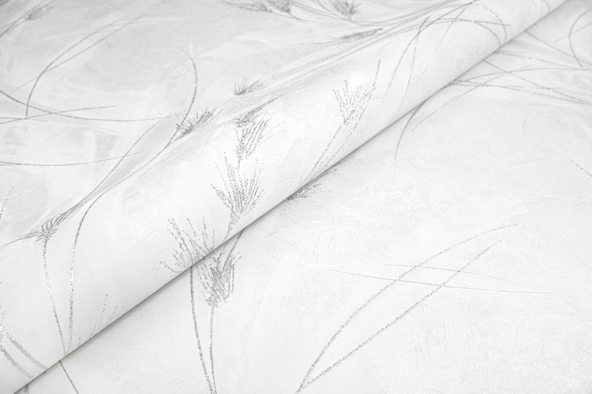 00c0776957972ead3fc38236cbcf7847