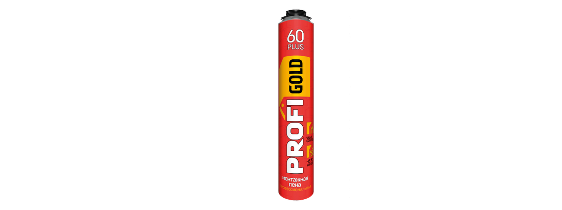 ProfiGold-60_W