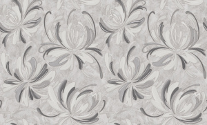 11СБ3Д ИСКРА 22