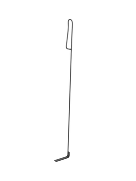 НоменклатураПрисоединенныеФайлы