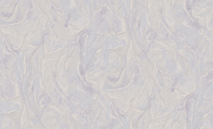 11СБ3Д Эликсир 91