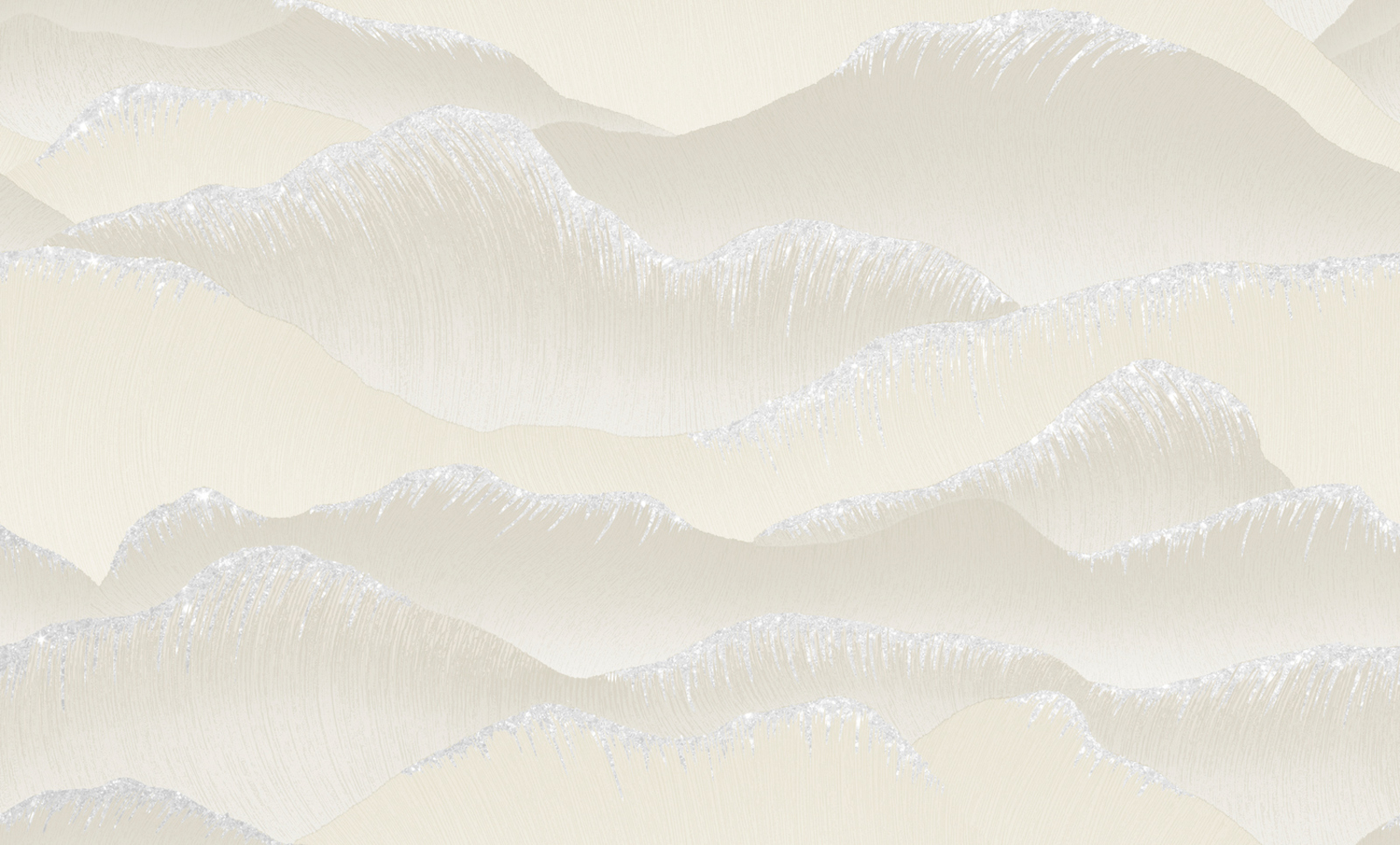 bf7c68a89d2d7802f949775917d1e65d_one_item_prev