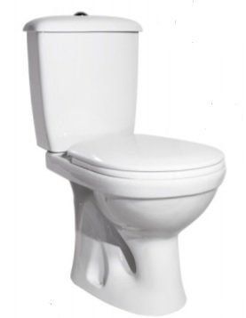 1229ce004fef571b9512c7300b762b6a