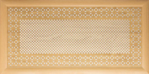 818e318e30fba8451adc67505c7b198f