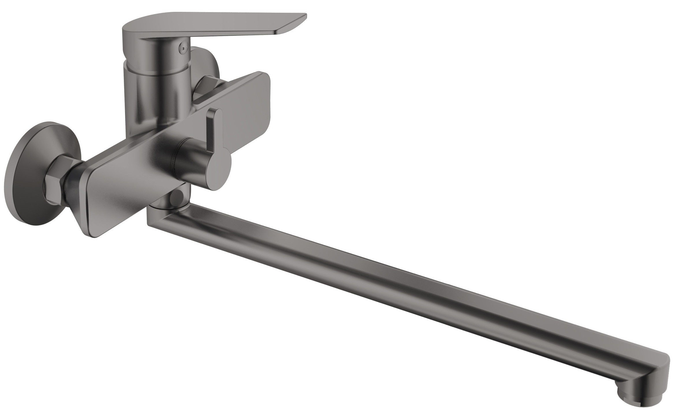 453603_smesitel_dlya_vanni_haiba_hb22533_3_pepelniy-218585