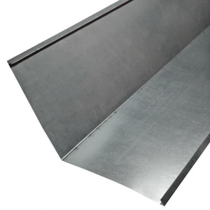 previewin600xin600_203513_1_5bc98ab8508b29f864759f9a580d68f0