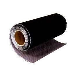 24034135_15045b8570b0ee27f2aa1487d96db81c811c3e8adc4c8cb789ae3f7dd8df94db