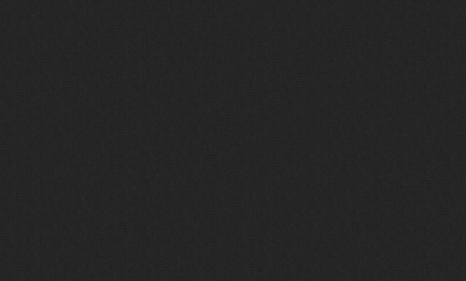 ad16aac76633b55ae4e6da5546e7c31e