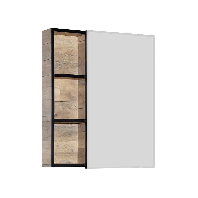 23744f15da51092dd28299913795358b