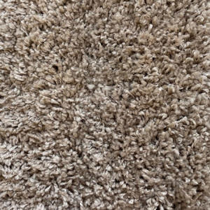 superpaula5121afdt66beigebeige-750x750