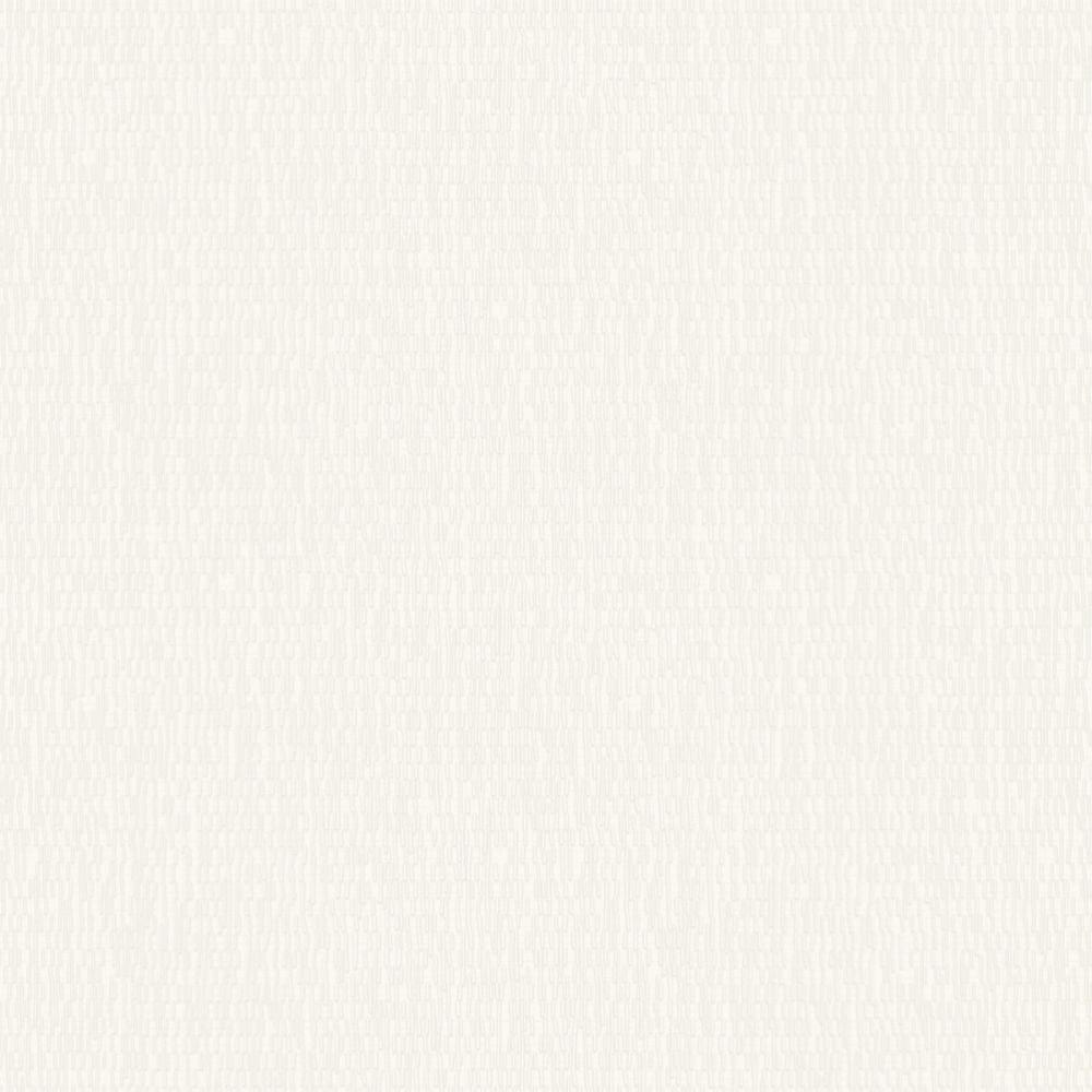 ГЛАМУР ФОН05