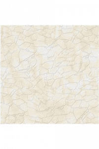 230x345_4202_beige