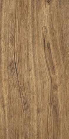 keramin-nottingem-4-bezhevyj