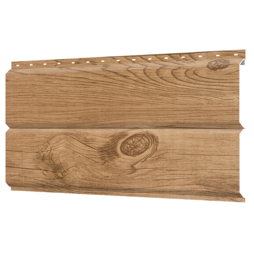 efd8465319730772adbc913b43db9237липа