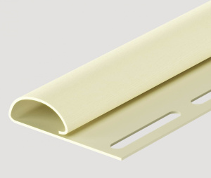 finishnyy_profil_banan