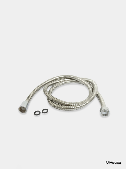 НоменклатураПрисоединенныеФайлы