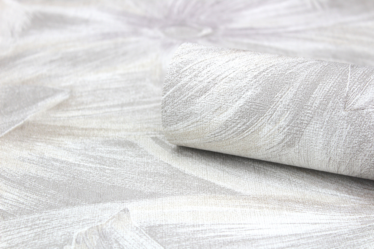 023f0f4b582ea64905b2d8be391fd682