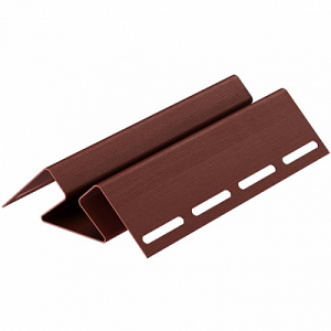 f8e776cc9aaba112d2d60a47aa09a215