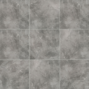 original-925x925-fit