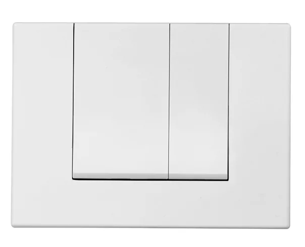 Screenshot_1_jhs6-h7