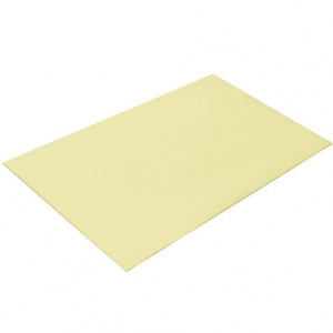 0306c52f-1e65-42cd-9fc6-d26bd354279c