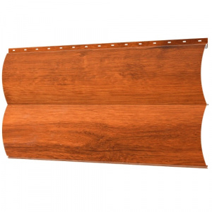 afb211a3398d5f46269c33d2748387f1