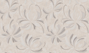 11СБ3Д ИСКРА 61