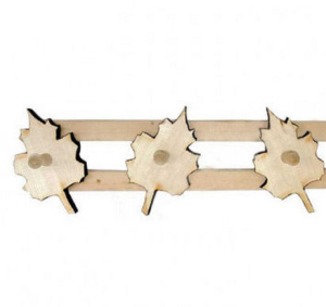 440503144_w500_h500_veshalka-klen-4