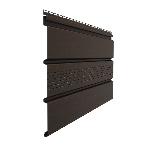 548ee2355b6738c493af4e6e33577274шоколад