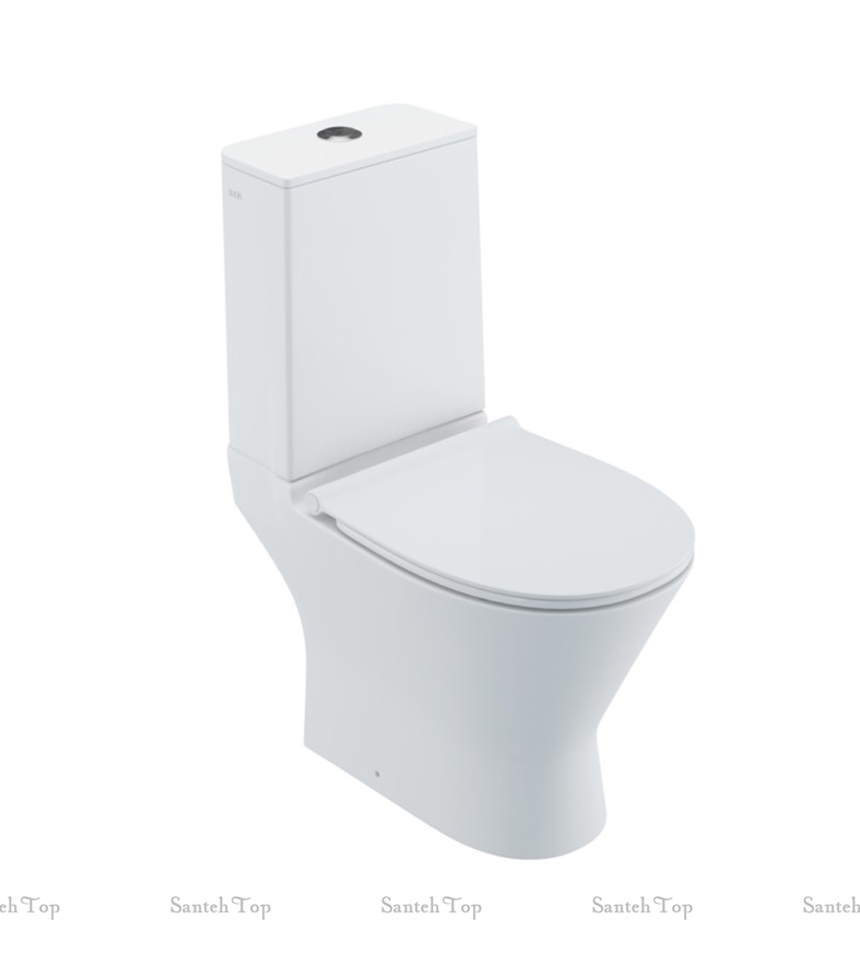 unitaz-kompakt-iddis-edifice-rimless-edirdsei24-66-6x37-3-sm-bezobodkovyiy-s-sidenem-soft-close-belyiy