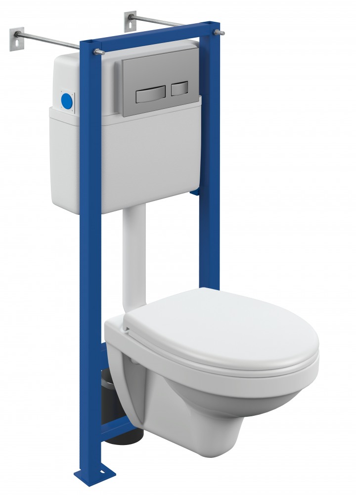 Set_VEKTOR_Delfi_MOVI-CM