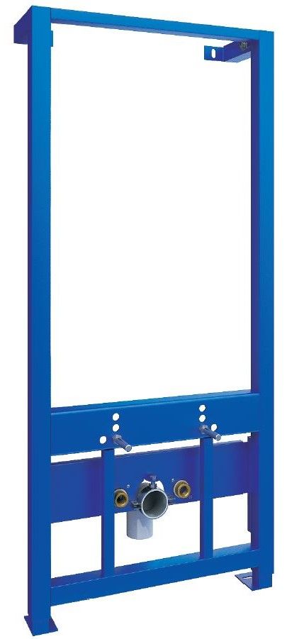 47feec032cdcbefe69093845eee90746