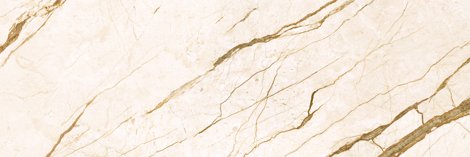 keramin-gavana-3-bezhevyj