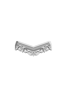 230x345_1324B