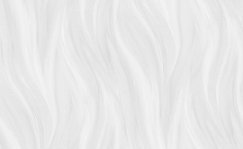09-07