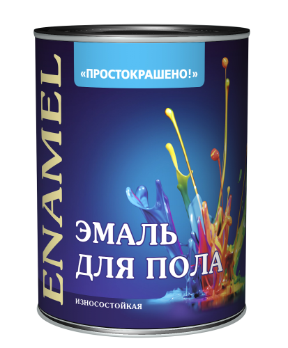 простокраш