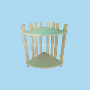 polka-uglovaya-2-polki